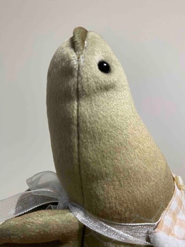 うあー