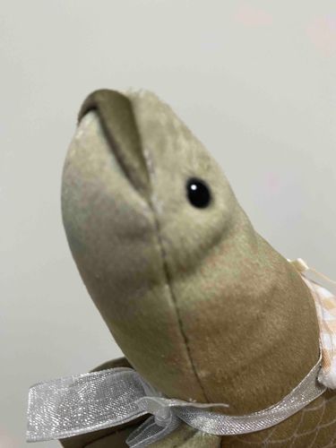 うあー