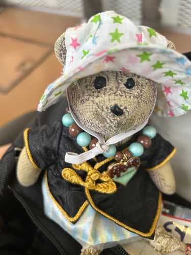 大正村に行ってきます！