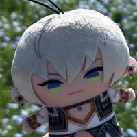 ゆいっち