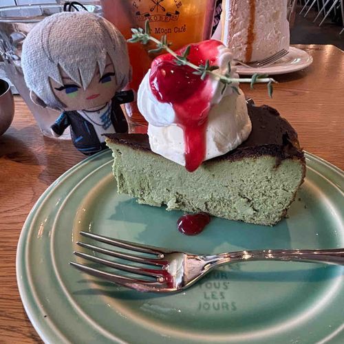 カフェ☕✧