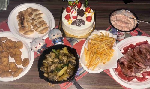 ✧*｡🎄𝐌𝐞𝐫𝐫𝐲𝐂𝐡𝐫𝐢𝐬𝐭𝐦𝐚𝐬🎄✧*｡