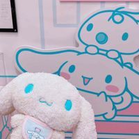 まろ