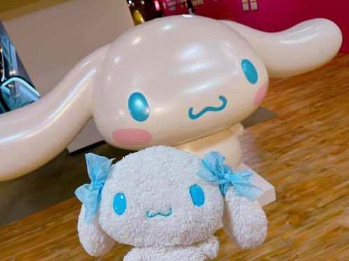 まあまあさいきんのまろだよ〜
これはおおきいしなもんさんにあったとき

