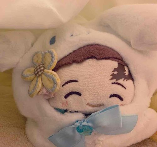 さむいよるも、ぬしとくっつけばへっちゃらです(っ◜◡◝ c)