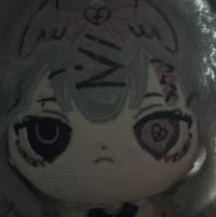 癒兎