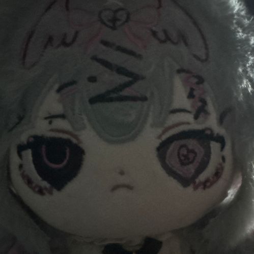 あなた様の側に