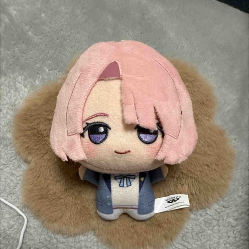 ていこうはむだですよ
かくとうぎをたしなんでいますので