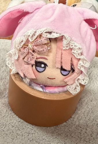 プロデューサーのひっこしのお手伝いをしますよ