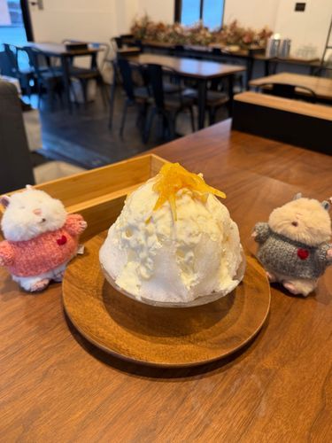 お友達の文夫くんとお気に入りのお揃いのニットきてお出かけしたよ🍧
僕達買ってみても着れないお洋服多いいからお洋服サイズピッタリで嬉しいね🐹

ここで見つけたはむ🐹
https://jp.mercari.com/user/profile/417931163?utm_medium=share&utm_source=ios