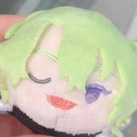 ひよりん💚☀️
