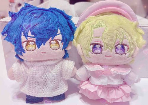 えんじぇるセーラーだね💖ぼくに着こなせない衣装なんてないね♡ジュンくんの衣装はもう少し待っててね！