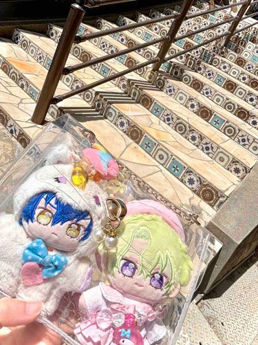 きらきら坂だね✨️
ぼくみたいに綺麗だね！