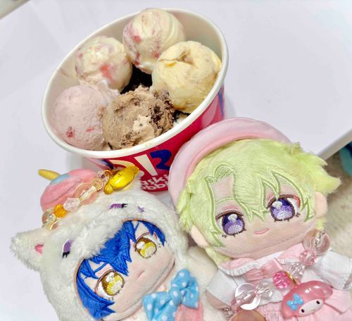 ひよりくーん！はーい！何が好き〜？ストロベリーチーズケーキよりもきみだね♡ジュンくーん！はーい！何が好き〜？イチゴです！(完)