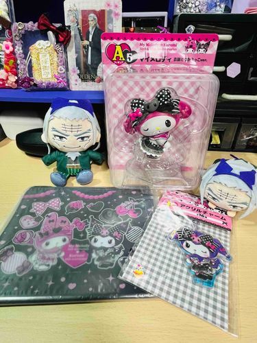 ねぇ待って、
めっちゃかわいいが過ぎる😍