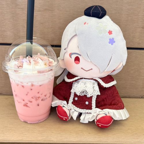 いまのつるぎです🌸
おしゃしんだいすきなので
たくさんのせますね📷✨️