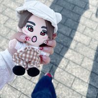 せぴ