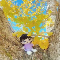 イケメンたつや
