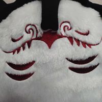 けるぬん