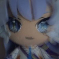 プリンセス・ヴィオラ