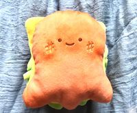 にっこりーノの集い