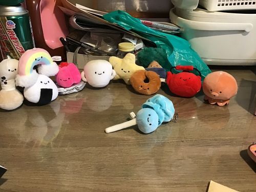 俺たち(私たち)にっこりーノシリーズ！！！