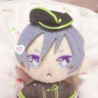 しるもち