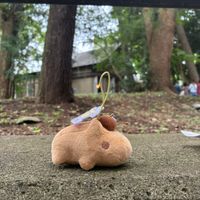 ヒロ