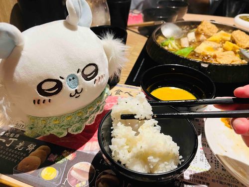 あーん💜