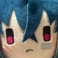 ばすてん