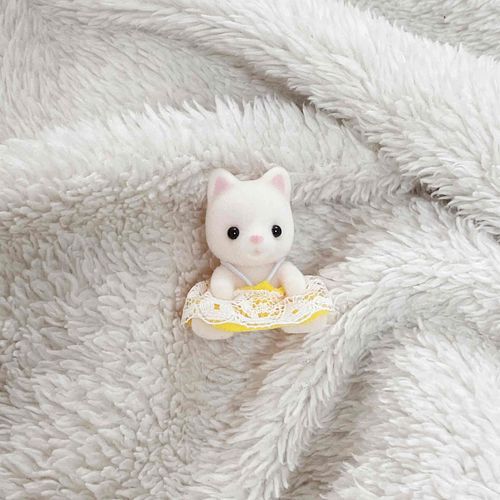もこもこ