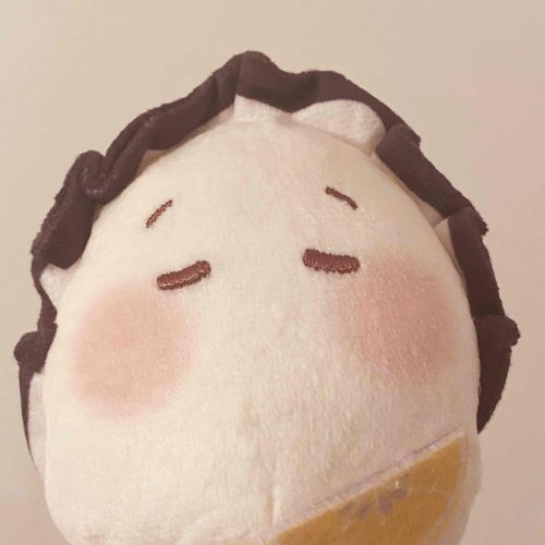 すやすや牡蠣