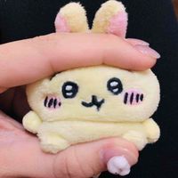 むちょす