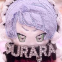 むちょす