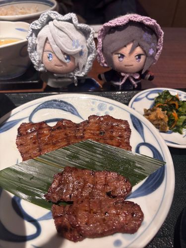 目を輝かせよって
