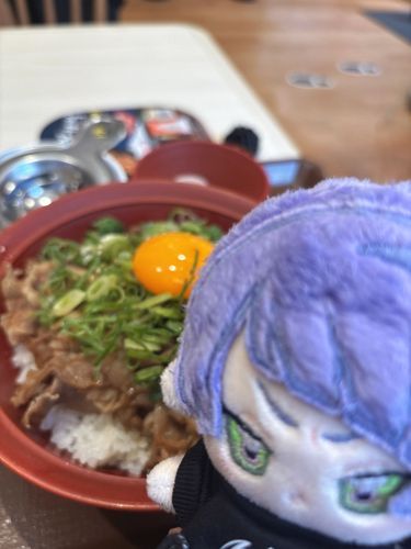 生まれてからずっと一緒