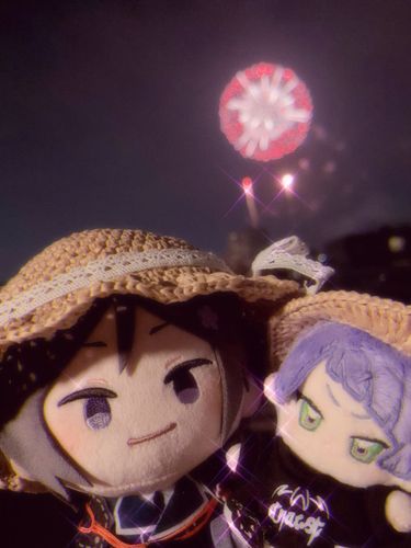 🎆