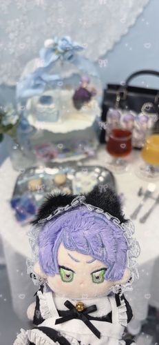 new服も似合ってるね