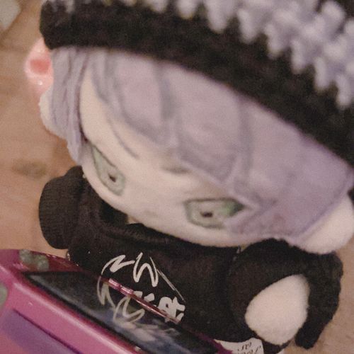 ゲーム