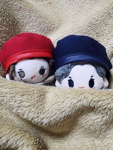 ちょっとひえるわ〜