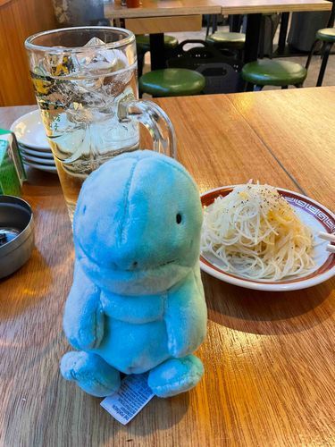 ポスト