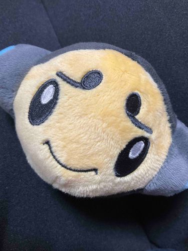 あけおめ！！
