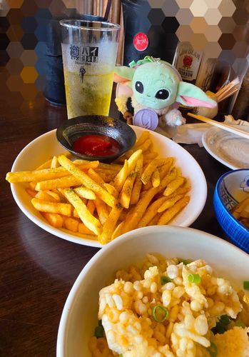芋🥔ꉂ𖠚-( ᐖ  )