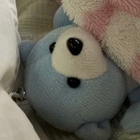 ラムネ