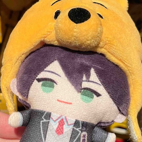 いっぱい媚びてこ💜