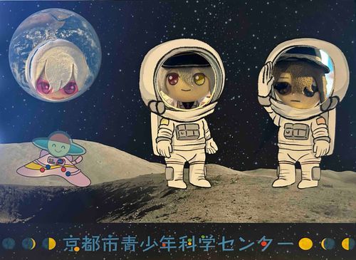 ポスト
