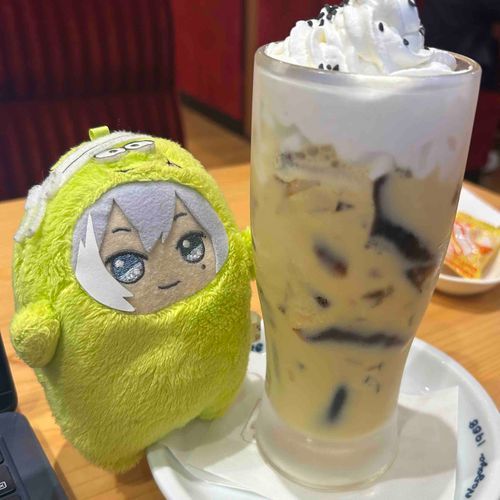 ポスト