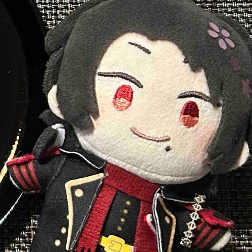 わんぱくきよみつとおさんぽきよみつのにちじょうだよ