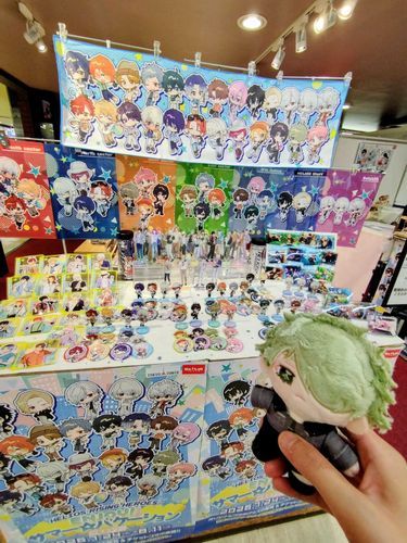 東京タワーコラボ！