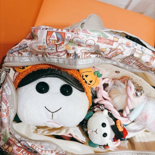 今日はナイトのお仕事なんだよぉ〜!モチ🍡達は頼りがいあるってぇ〜!モチ🍡
お姉ちゃんの病院の付き添いなの〜♡リアリィ🐶